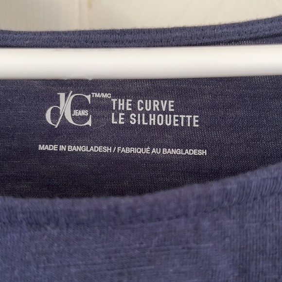 DC Jeans top 🥰🥰 - Picture 2 of 3